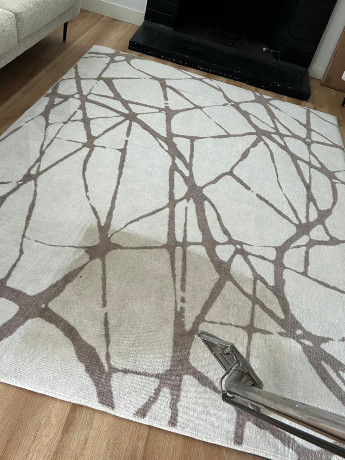 PJ Rug Cleaners PJ Rug Cleaners AR1