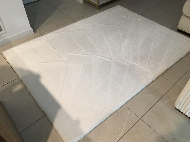 PJ Rug Cleaners Area Rug cleaning