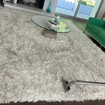 Area Rug cleaning in Laguna Hills