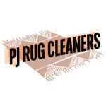 PJ Rug Cleaners