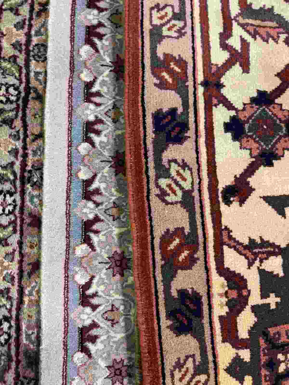 gallery-01 PJ Rug Cleaners